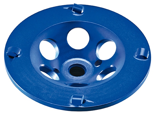 pics/Flex 2/503.118/flex-503-118-pkd-jet-ii-4-cut-d115-m14-pcd-grinding-disc-115-01.jpg